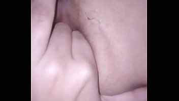 Masturbándose 2 thumbnail