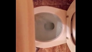 Video0025 03 thumbnail