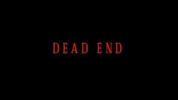 Gameplay transtante de clock tower first fear Gameplay transtante de clock tower first fear