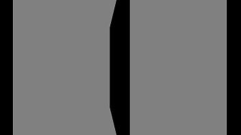 Gameplay transtante de clock tower first fear