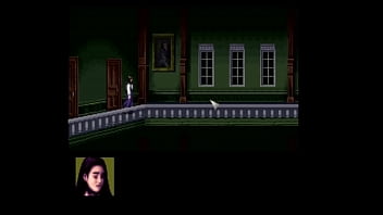 Gameplay Transtante De Clock Tower First Fear thumbnail
