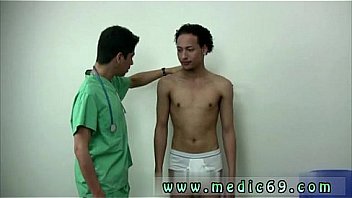 Short Teen Boy Gay Sexy Film First Time Is A Fresh Student That thumbnail