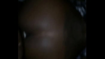 Trim6c45c549 0d34 47a6 A87e 0dce7f424fefmov thumbnail