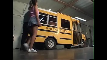 Hcvn0253 935 thumbnail