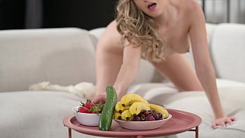 Ravishing babe rebecca volpetti takes an anal pounding from the window cleaner gp3233