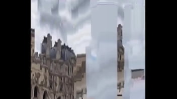 Petite story soft faite ce dimanche sur paris