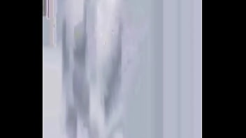 Petite story soft faite ce dimanche sur paris