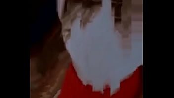 Petite story soft faite ce dimanche sur paris