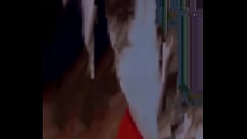 Petite story soft faite ce dimanche sur paris