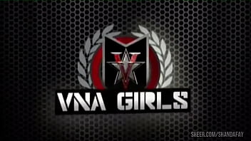 Carmen and vicky’s easter bts paint mess gets wild and silly