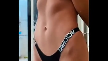 Body check update #312 2023 11 25t15 23 49 000z