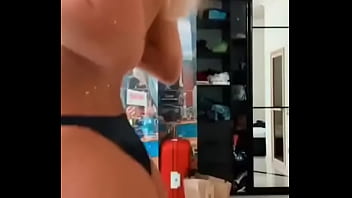 Body check update #312 2023 11 25t15 23 49 000z