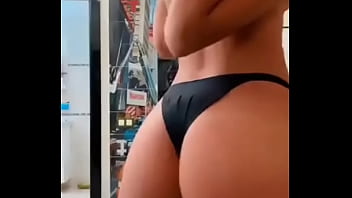 Body check update #312 2023 11 25t15 23 49 000z