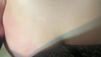 Preview ep 102 a compilation of anal and doggystylei have red a compilation of my videos i want you to tell me if