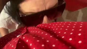 Preview ep 102 a compilation of anal and doggystylei have red a compilation of my videos i want you to tell me if