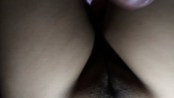 Vídeo De Verificación thumbnail