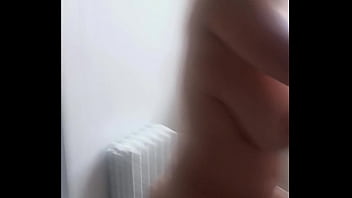 Katalina Update #100 1000006423 Feb 17 2025 thumbnail