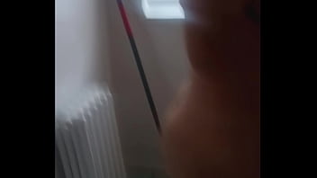 Katalina update #100 1000006423 feb 17 2025