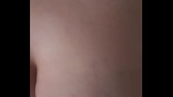 Katalina update #100 1000006423 feb 17 2025