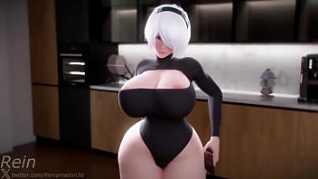 2b wants to clean you up