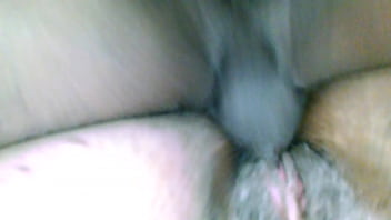 Vid 20140111 031429011 thumbnail