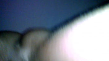 Vid 20140111 031429011 thumbnail