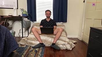 Afternoon anal w ophelia kaan partial video