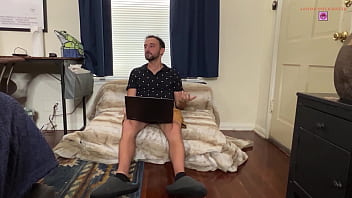 Afternoon anal w ophelia kaan partial video