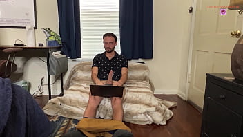 Afternoon anal w ophelia kaan partial video