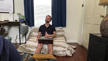 Afternoon anal w ophelia kaan partial video