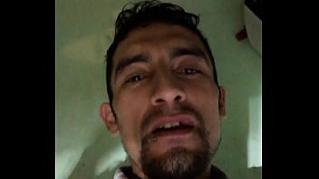 Vídeo de verificación