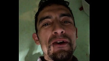 Vídeo de verificación