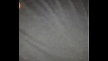 Fuckin This One Virgin Bitch When I Went Back Home thumbnail