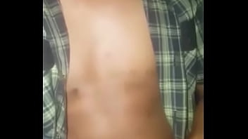 Paja En La Selva thumbnail