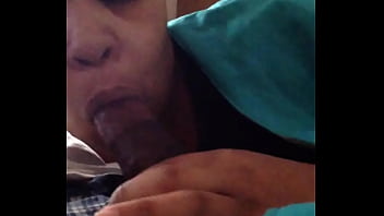 Brittnee blowin dick