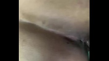 This for me so high feeling it