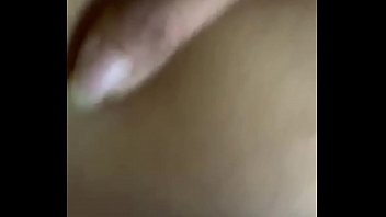 This for me so high feeling it