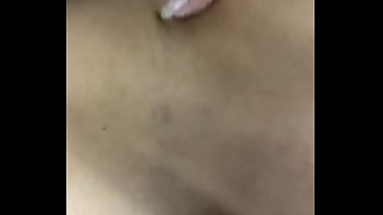 This for me so high feeling it