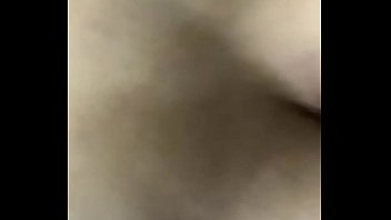 This for me so high feeling it