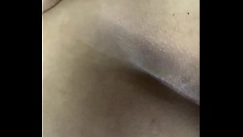 This for me so high feeling it