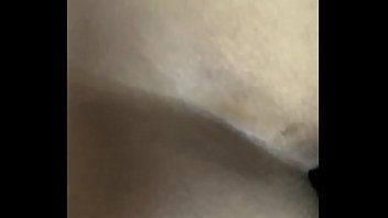 This for me so high feeling it This for me so high feeling it