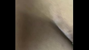 This for me so high feeling it