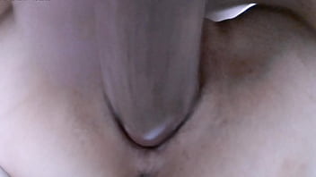 種付け中出しハメ撮りsex。 種付け中出しハメ撮りsex。