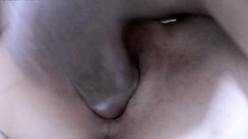 種付け中出しハメ撮りsex。 種付け中出しハメ撮りsex。