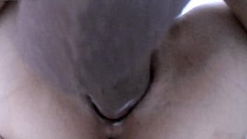 種付け中出しハメ撮りsex。