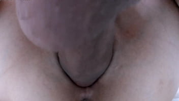 種付け中出しハメ撮りsex。