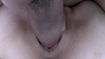 種付け中出しハメ撮りsex。 種付け中出しハメ撮りsex。