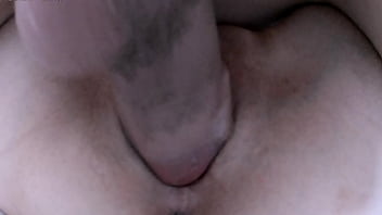 種付け中出しハメ撮りsex。 種付け中出しハメ撮りsex。