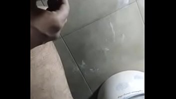 24 year old indian straight muslim tricked to send video