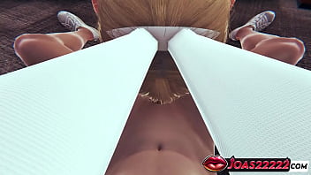 Busty murokasa akane anime girl – handjob and mouth deepthroat blowjob service for big dick ending with massive cumshot animation in honey select 2 Busty murokasa akane anime girl – handjob and mouth deepthroat blowjob service for big dick ending with massive cumshot animation in honey select 2